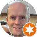 Corban Christensen