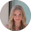 Bethany Ure
