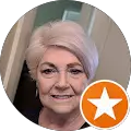 Sheri Slade