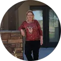 Lisa South