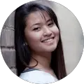Leslie Tumulak