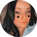 Amber Cravens