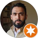 Dhil Hussain
