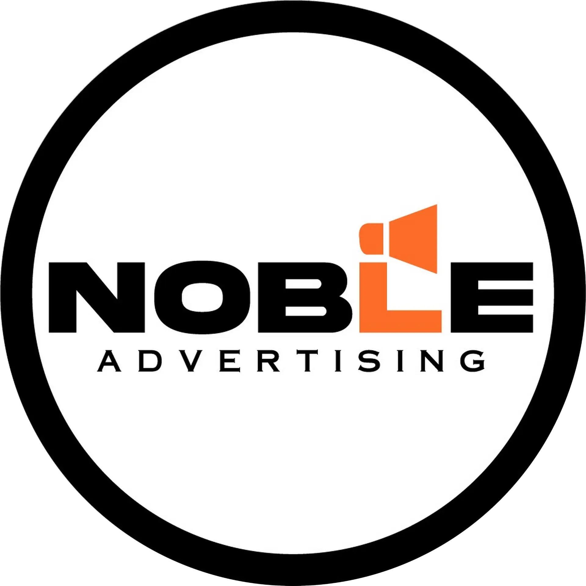NOBLE ADV