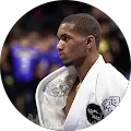 Elijah Dorsey
