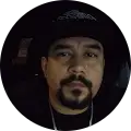 Aaron Cutrer