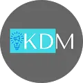 KSI Digital Marketing CA