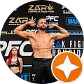 Caleb Crump