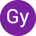 Gym Lab