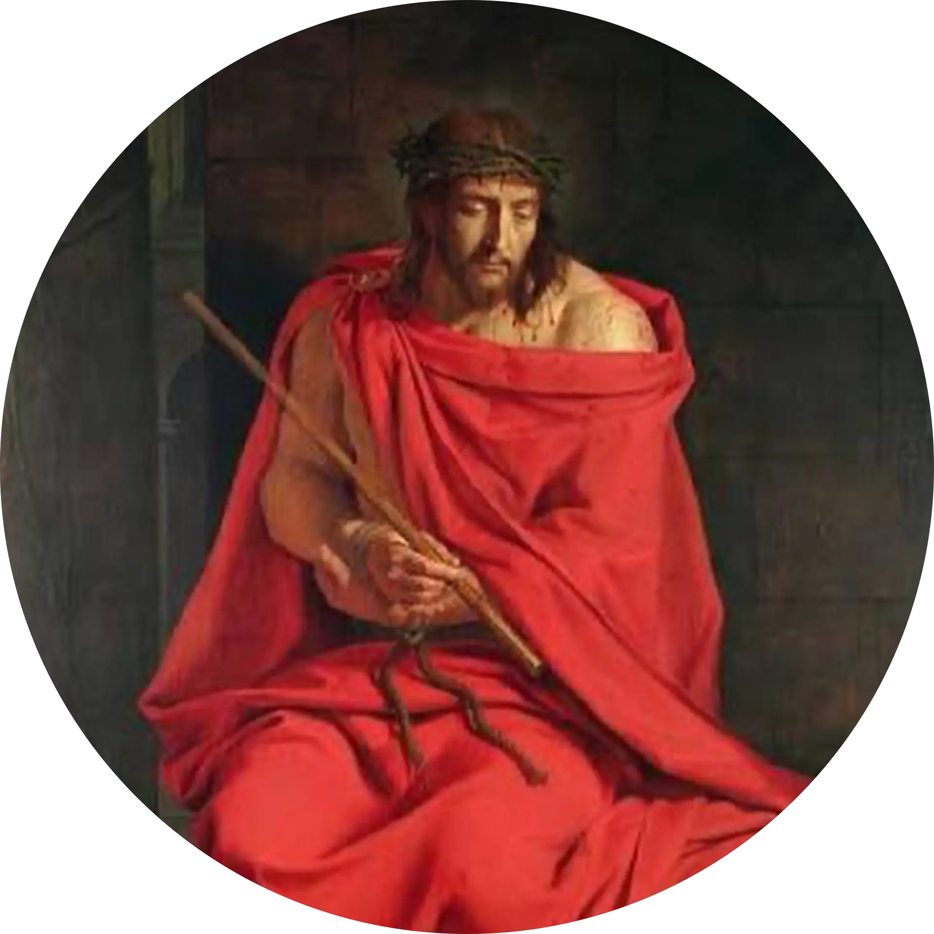 Isaac De La Cruz