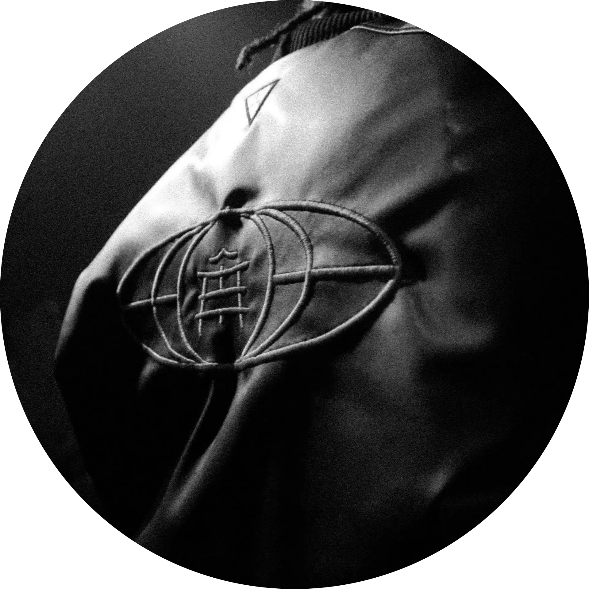 Raphael Gonzo