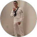 Dan “Joker” Merino