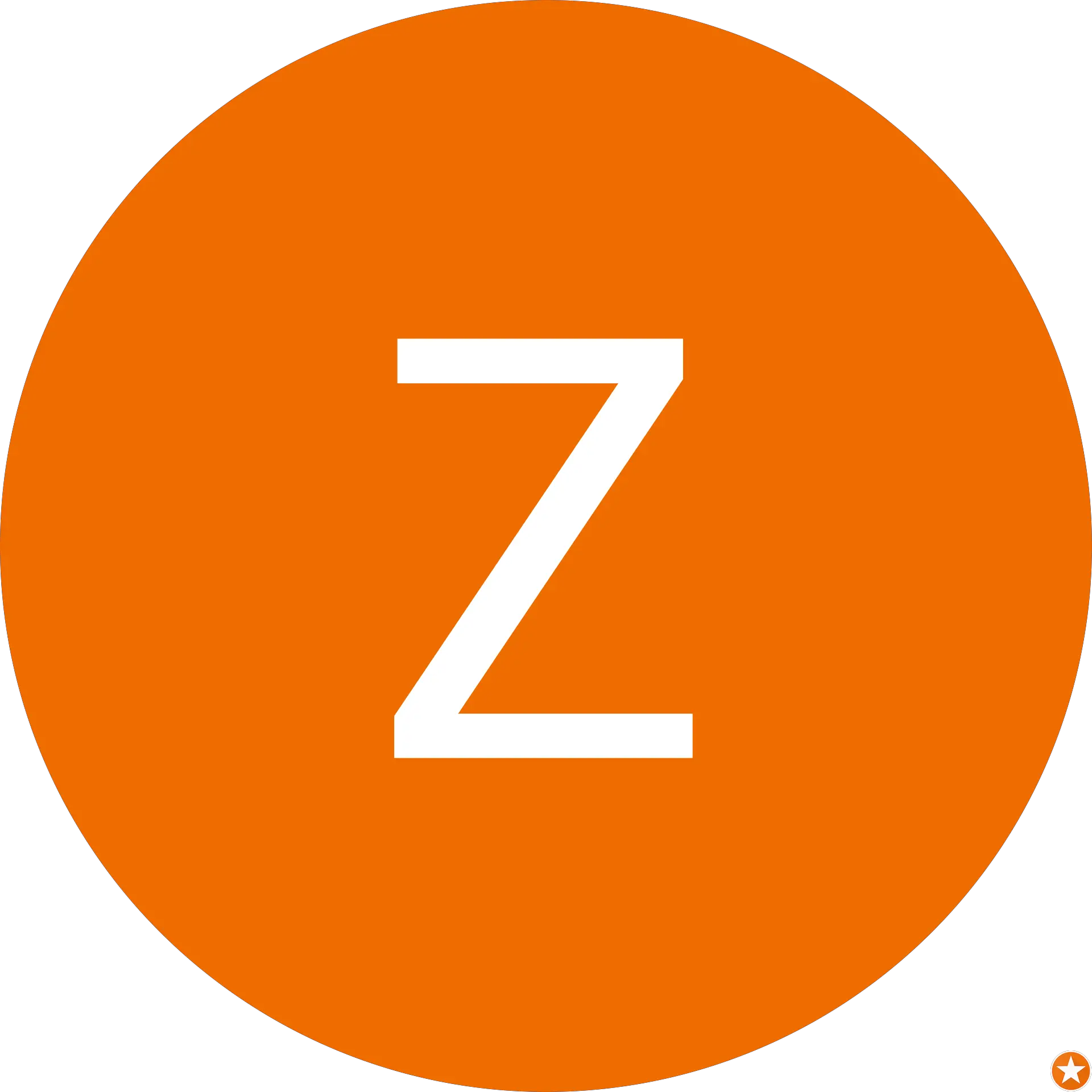 Zach Milburn