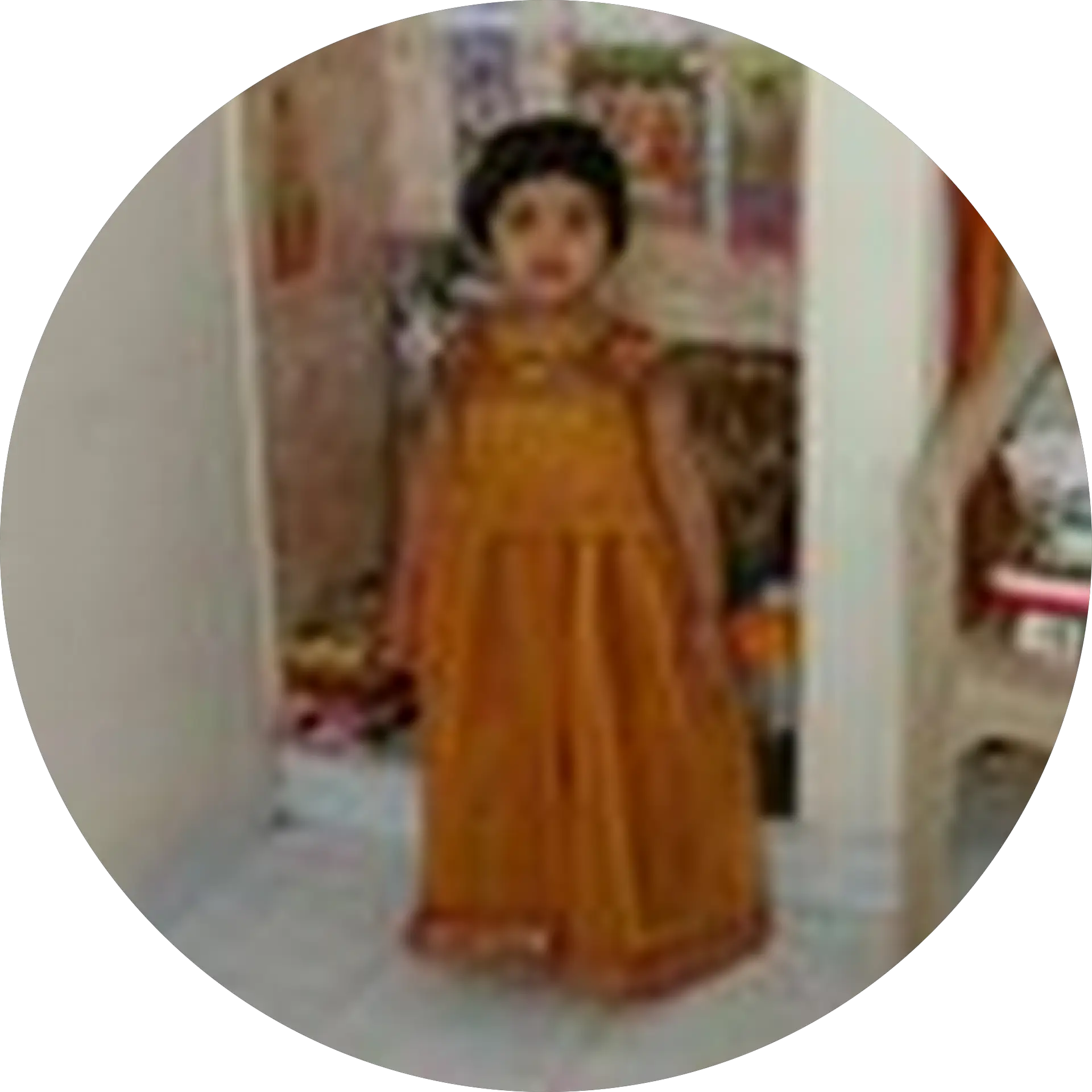 Rajitha Vootkur