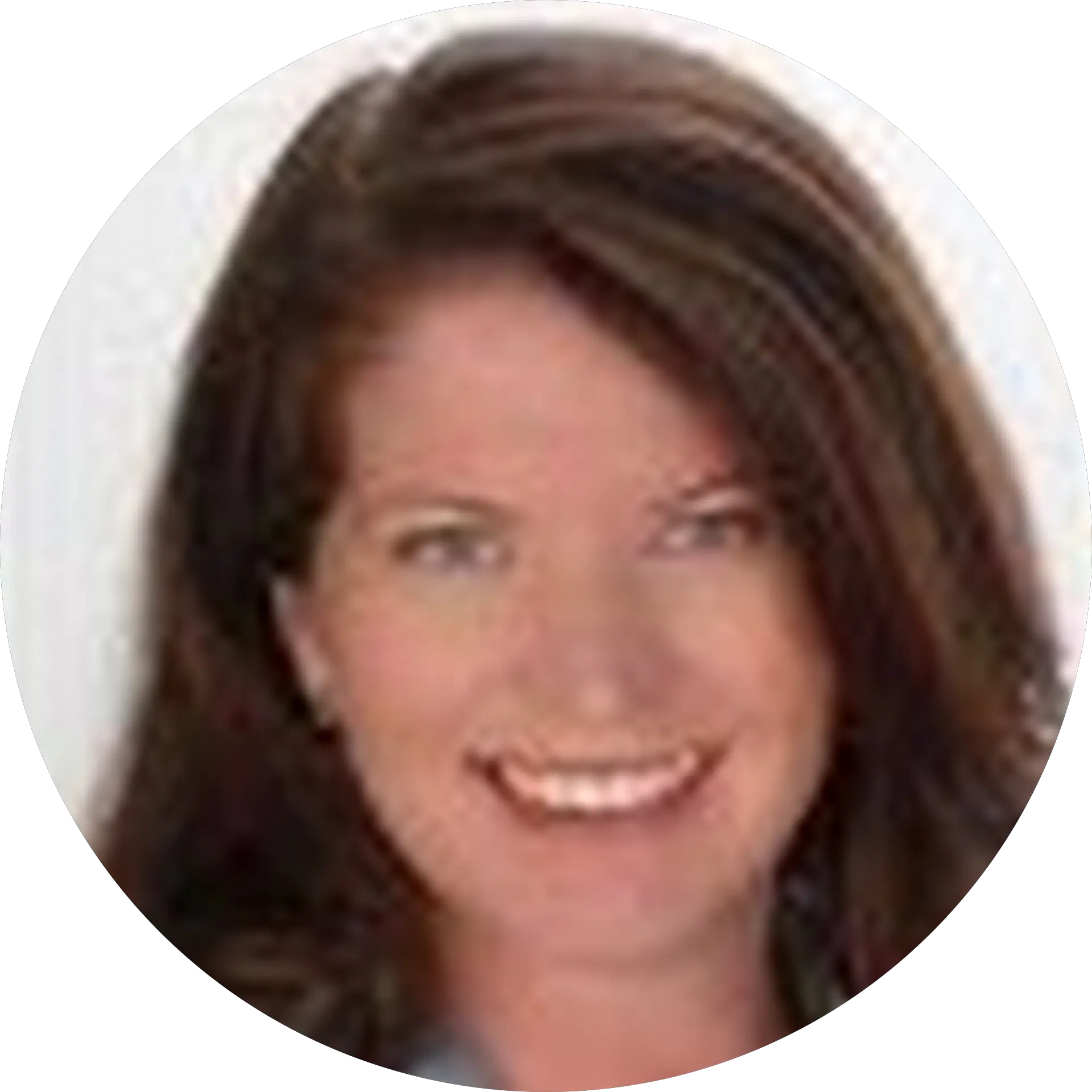 Holly Lepore-Foster