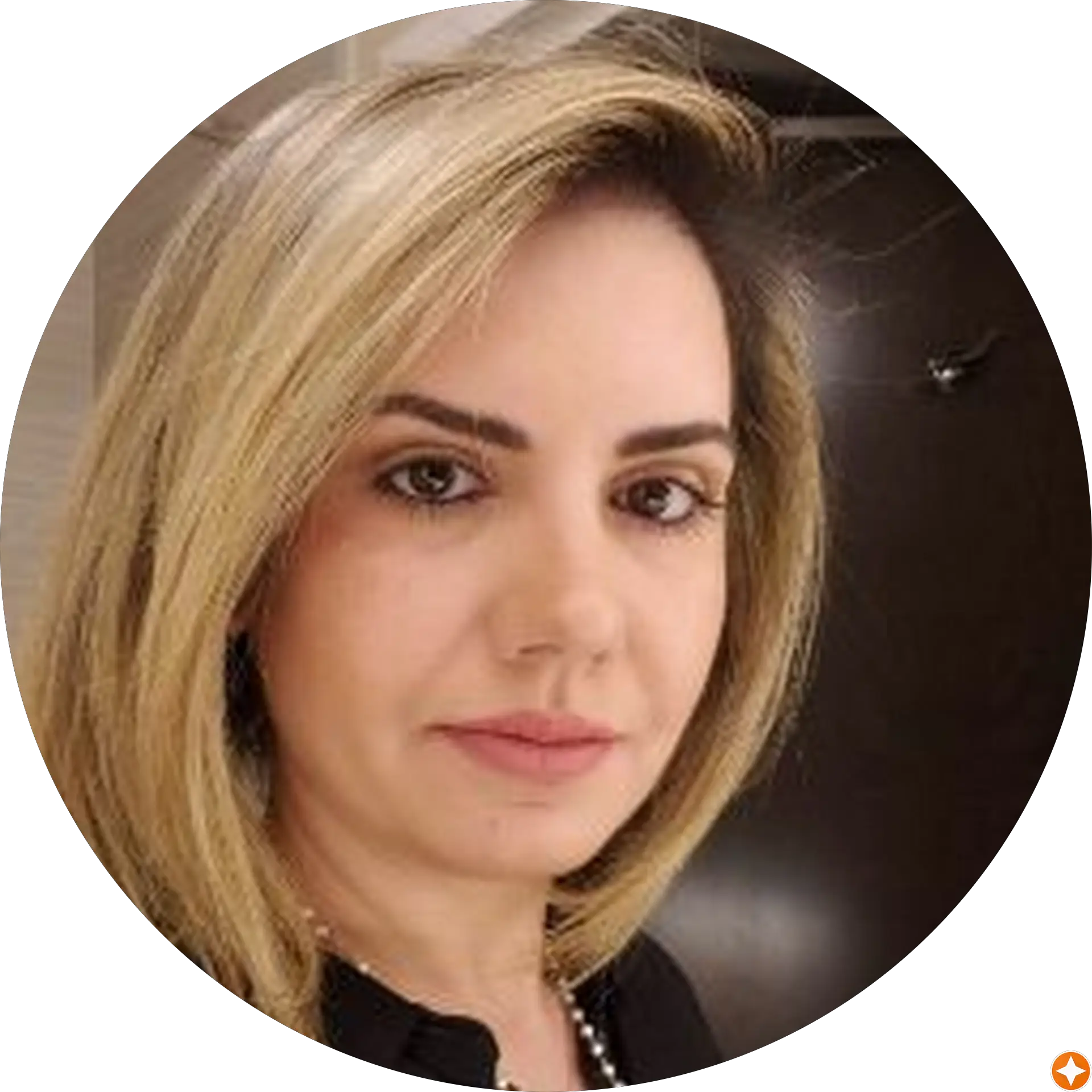 Abby Tannir Itani