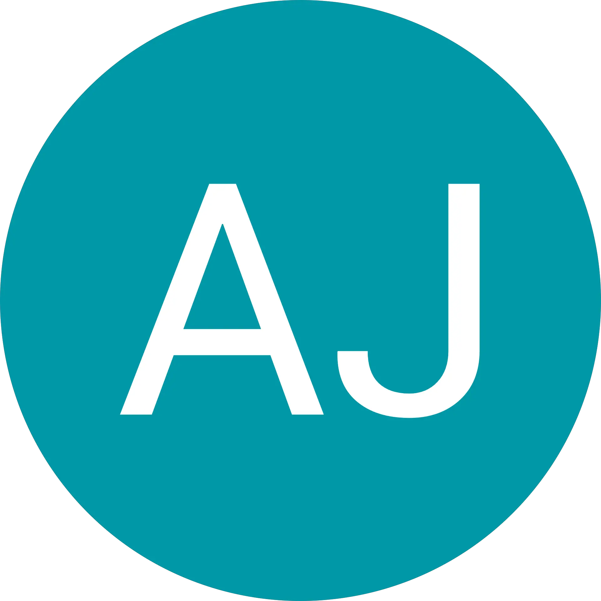 AJ Curcio