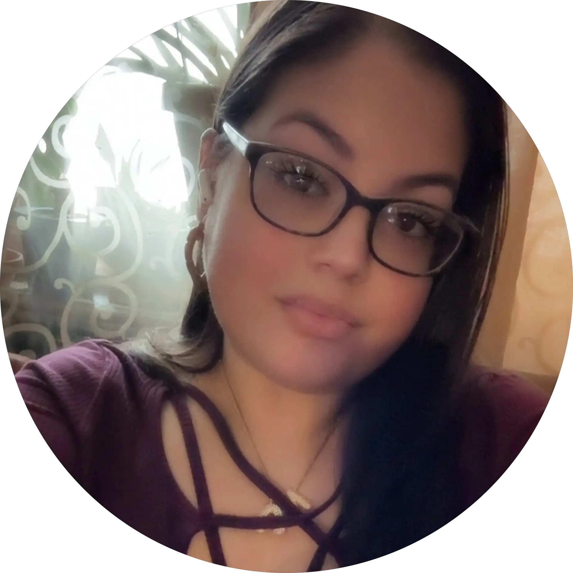 Ivonne Torres