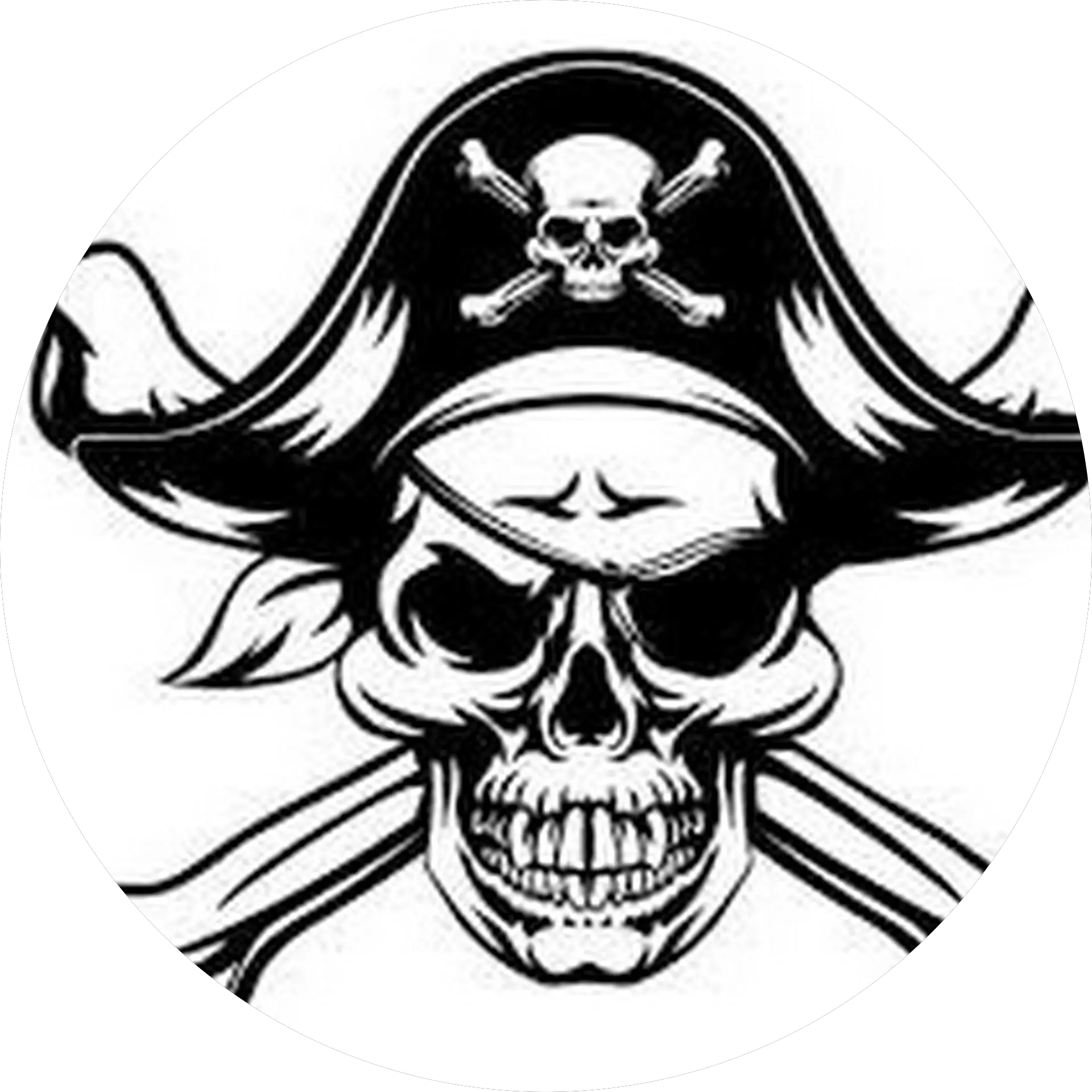 Captain