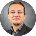 Fabian Friedrich