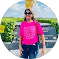 AMBIKA KHANAL