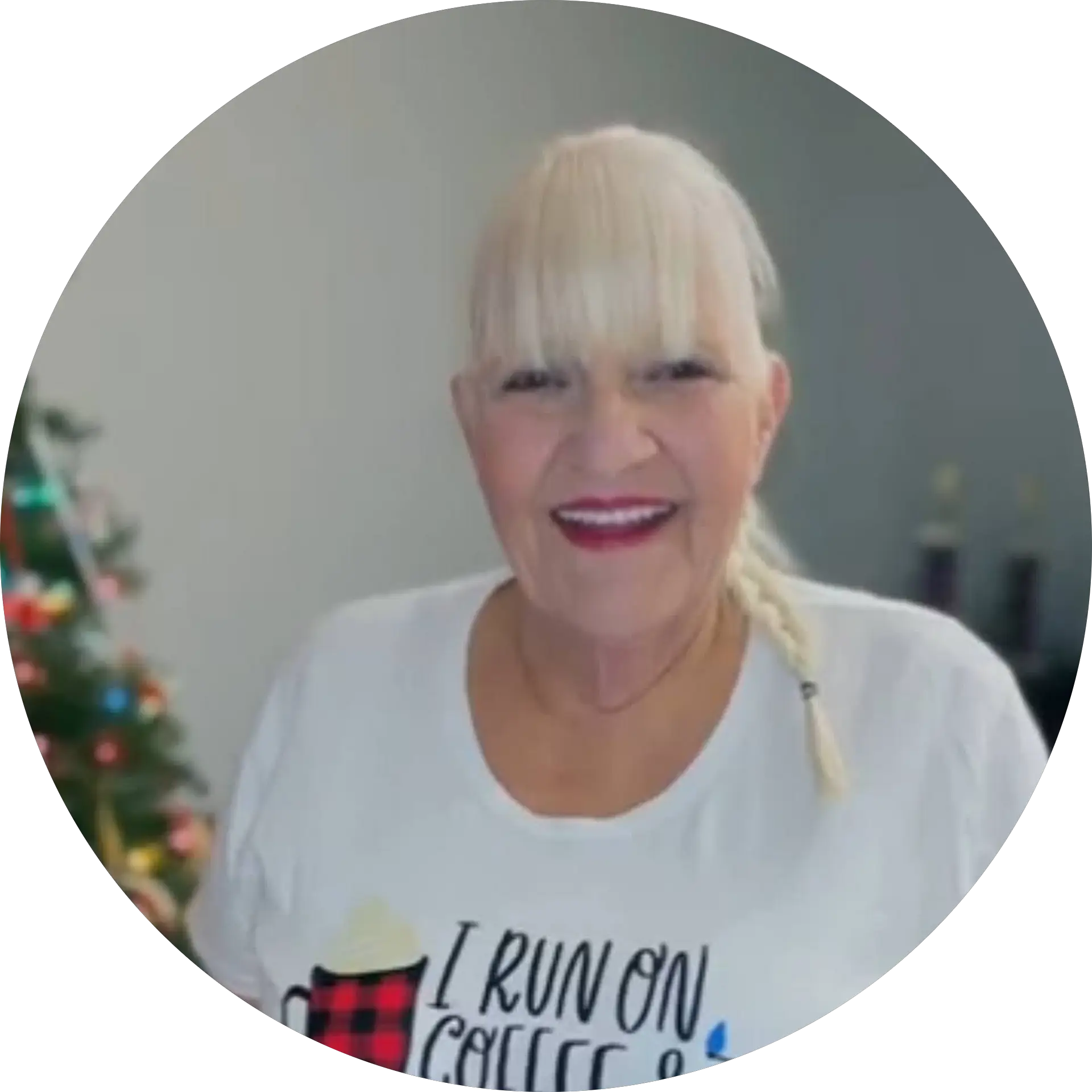 Debra Sebek