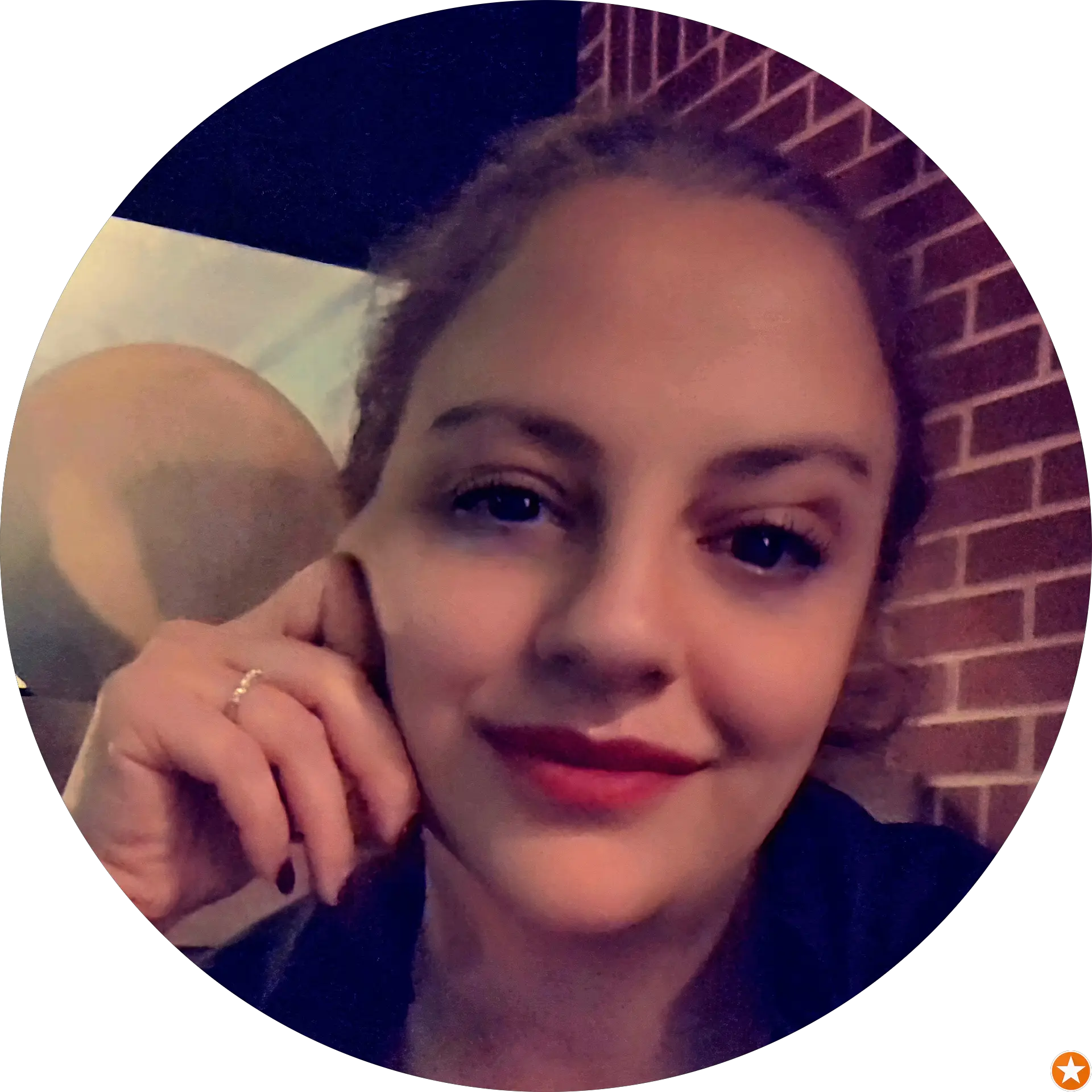 Tanya Hasman