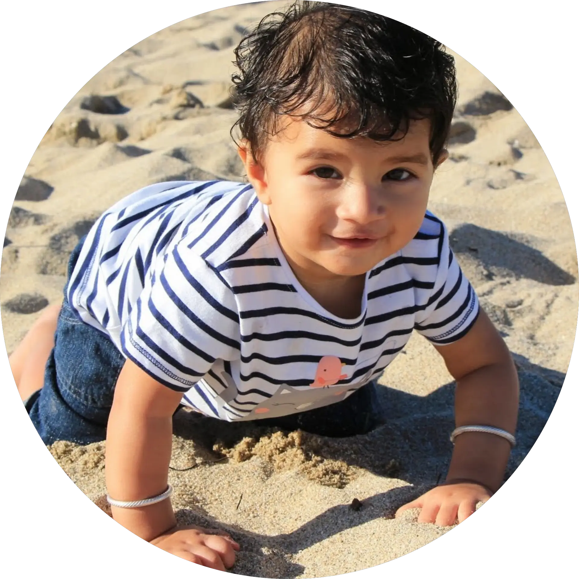 Chirag Jain