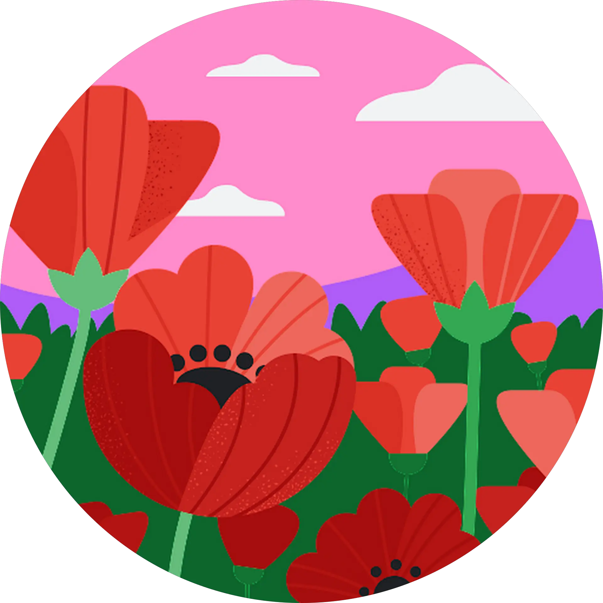 Hal
