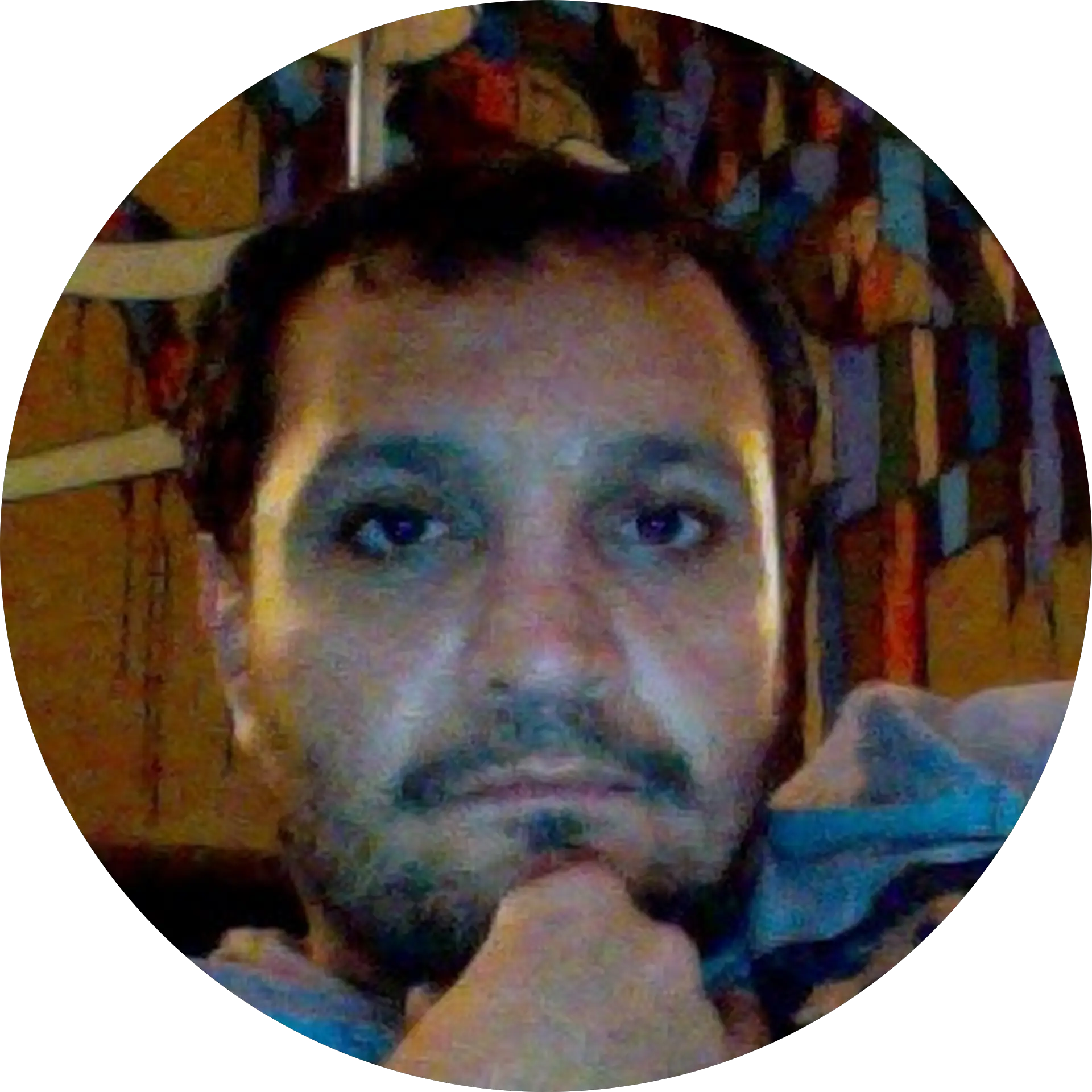 ayman elwan