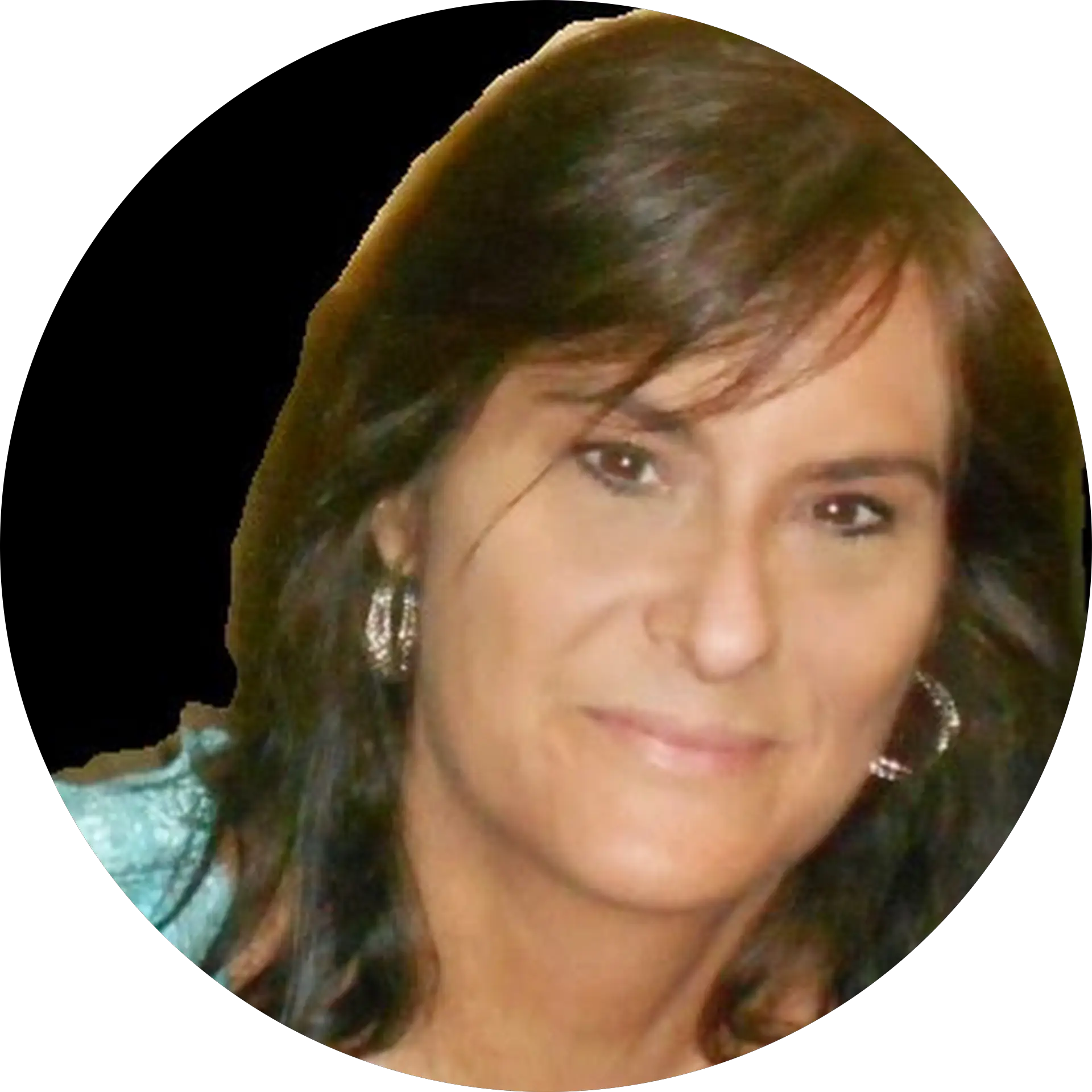 Maureen Gehring