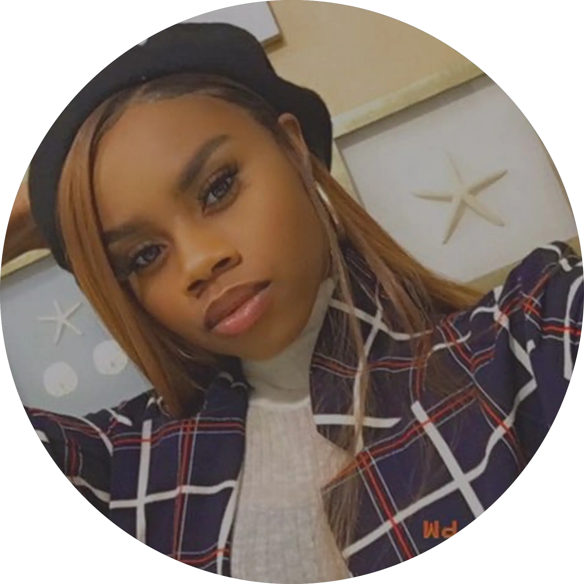 Sydney Micole
