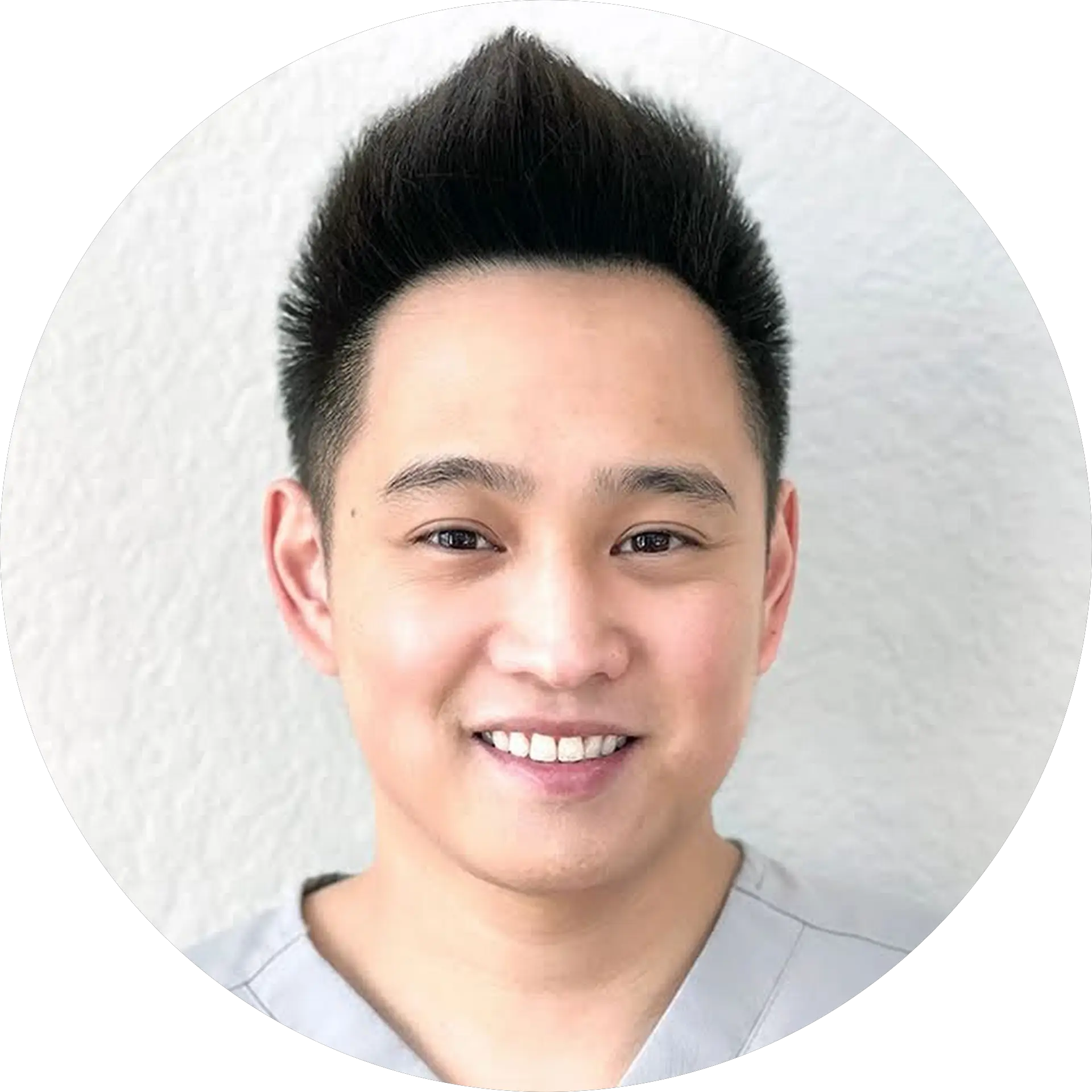 Michael Do