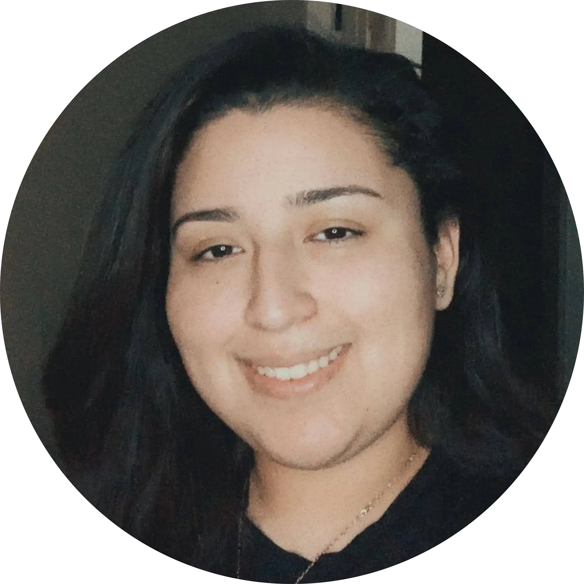 Kaylah Quintanilla-Villafranca