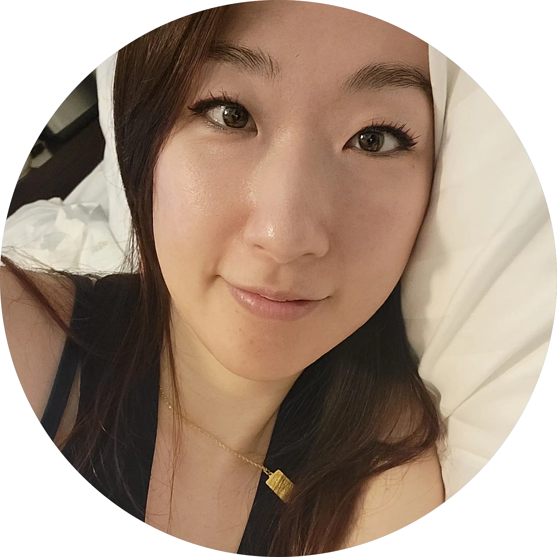 Abigail Shen