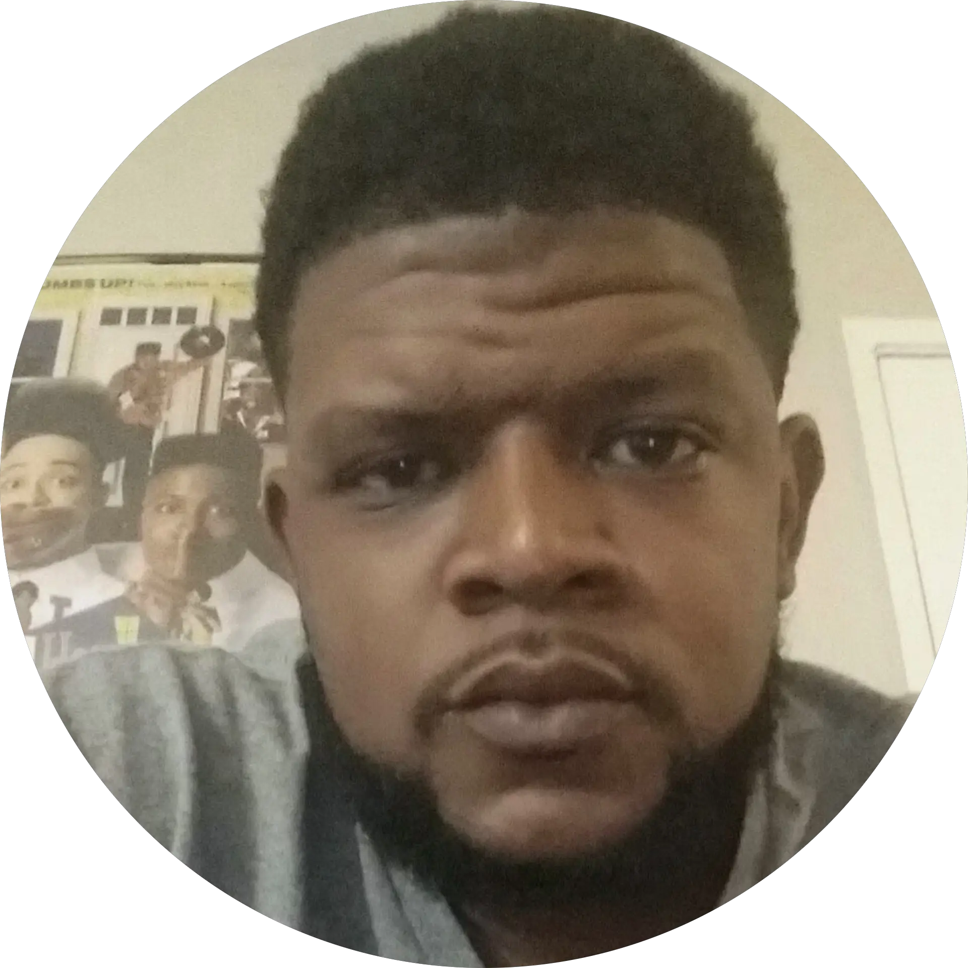 Lequincy Griggs