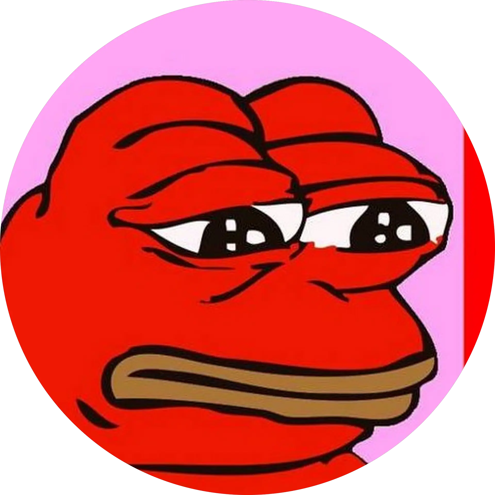 usucc lol
