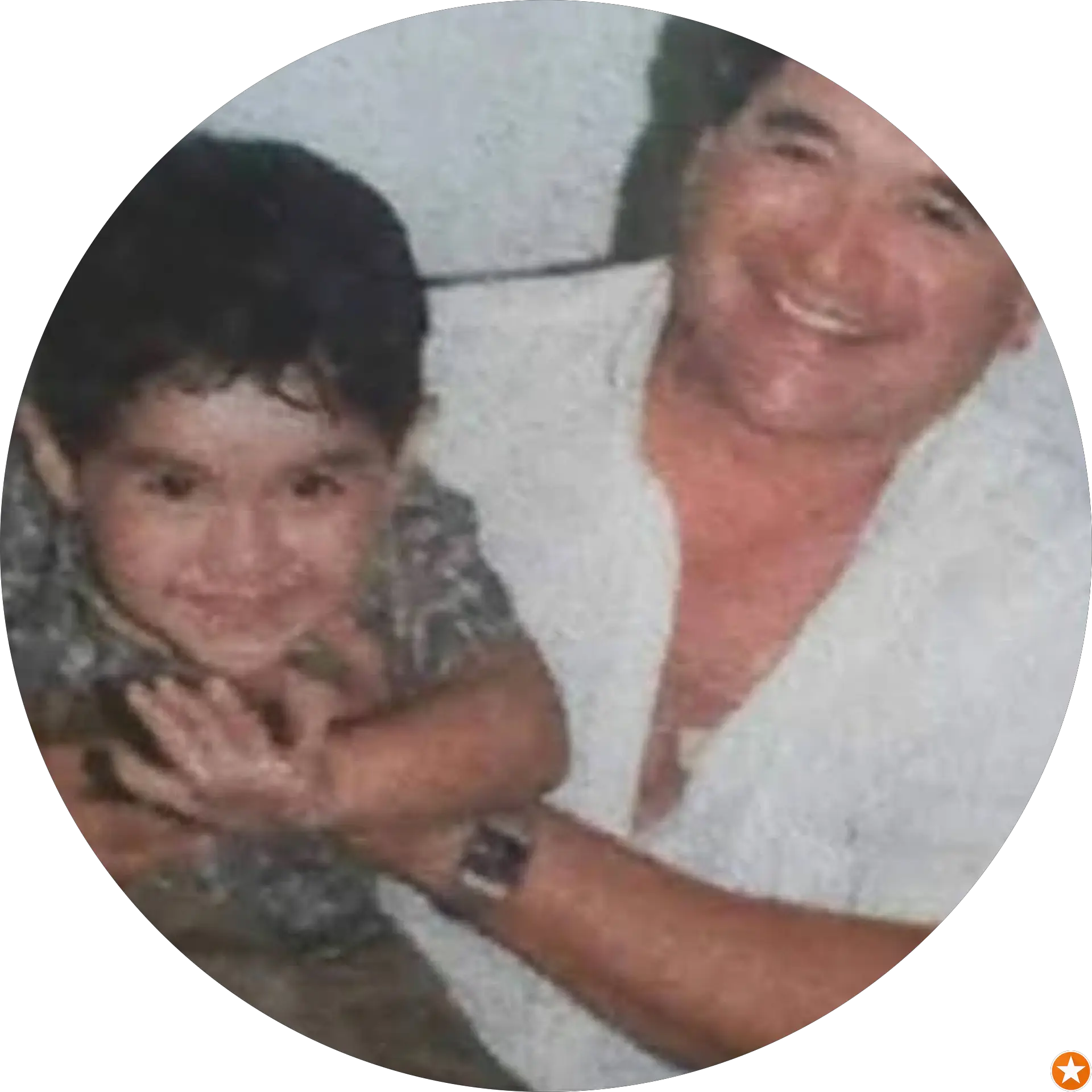 Rodrigo Araya