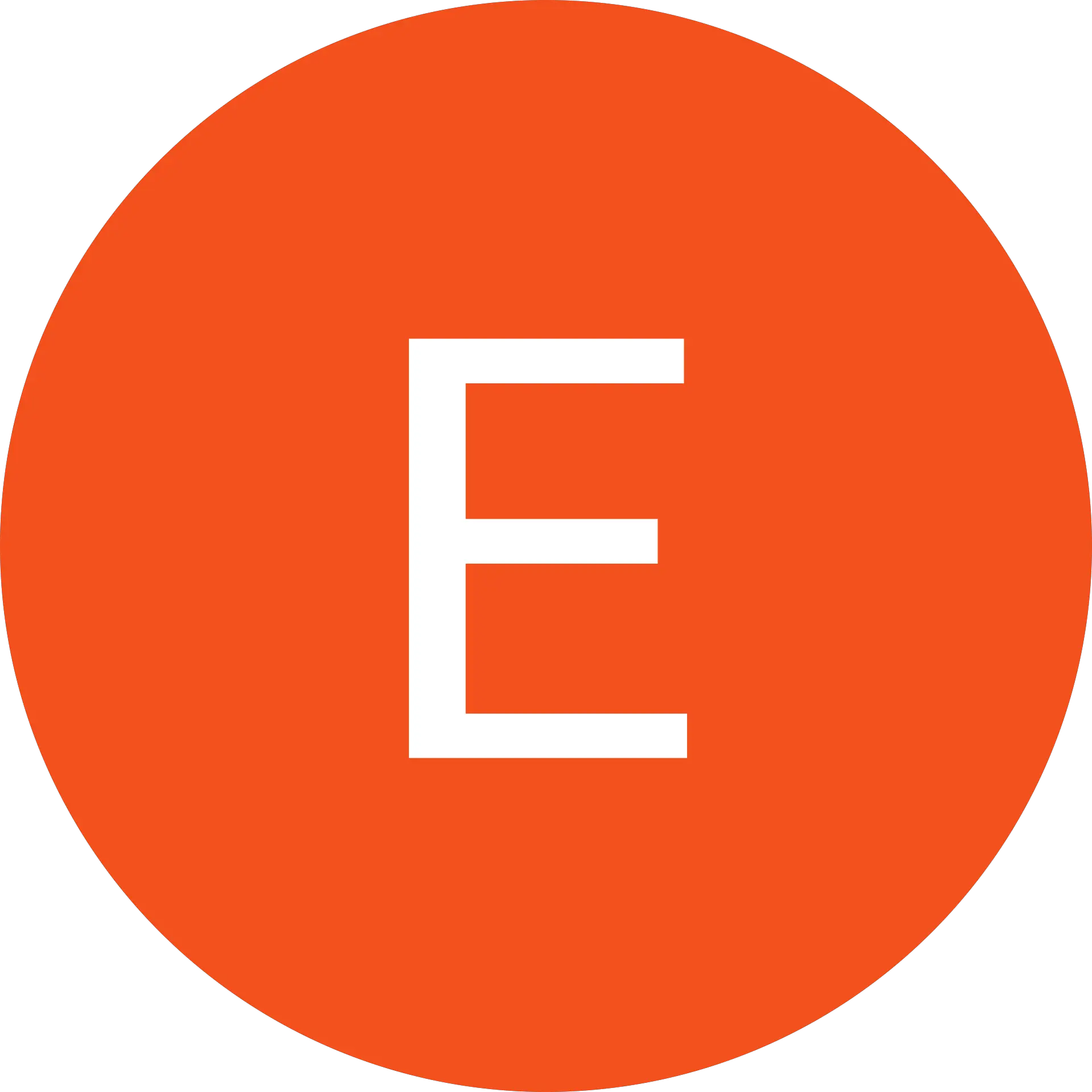 Edwin Montiel
