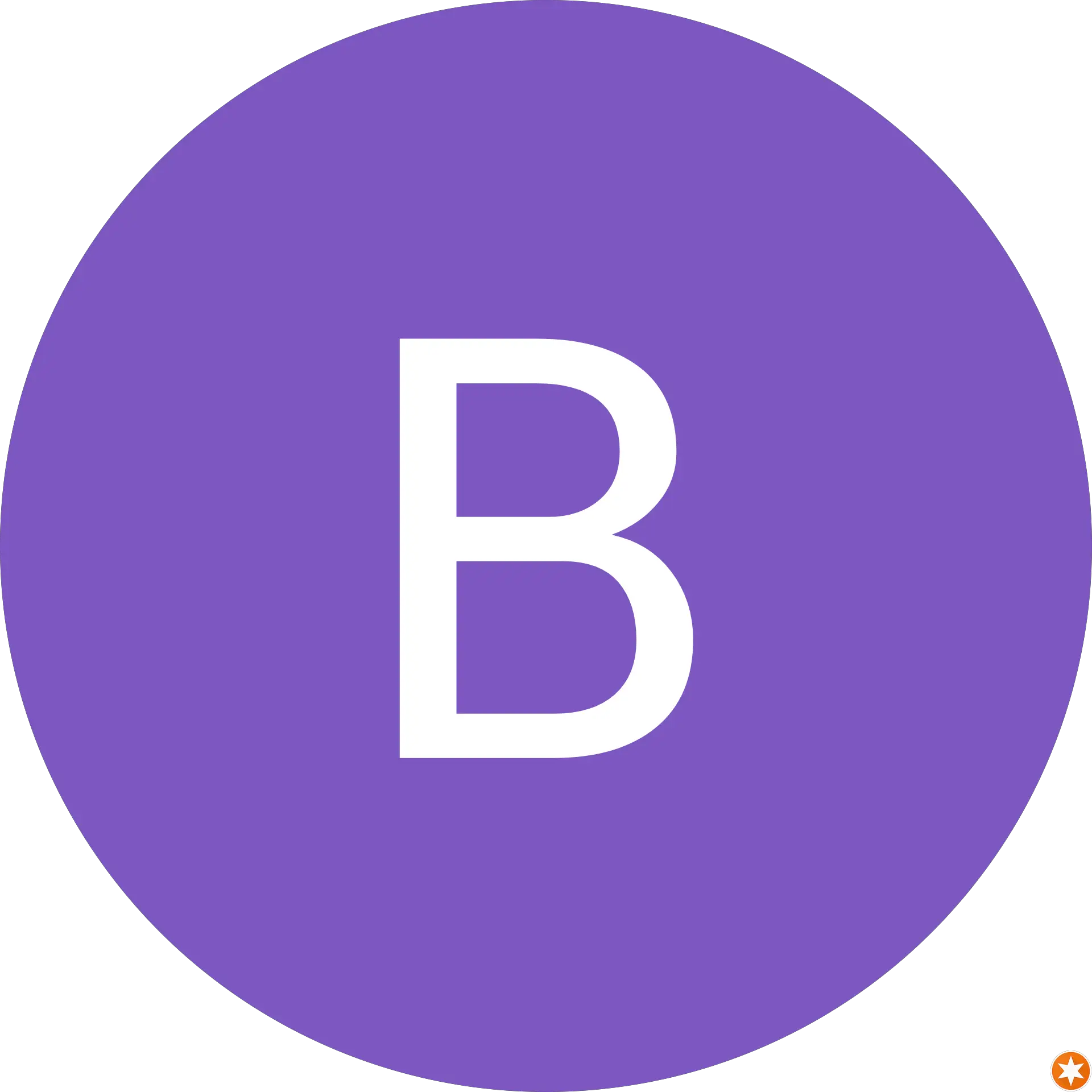 Bridgett