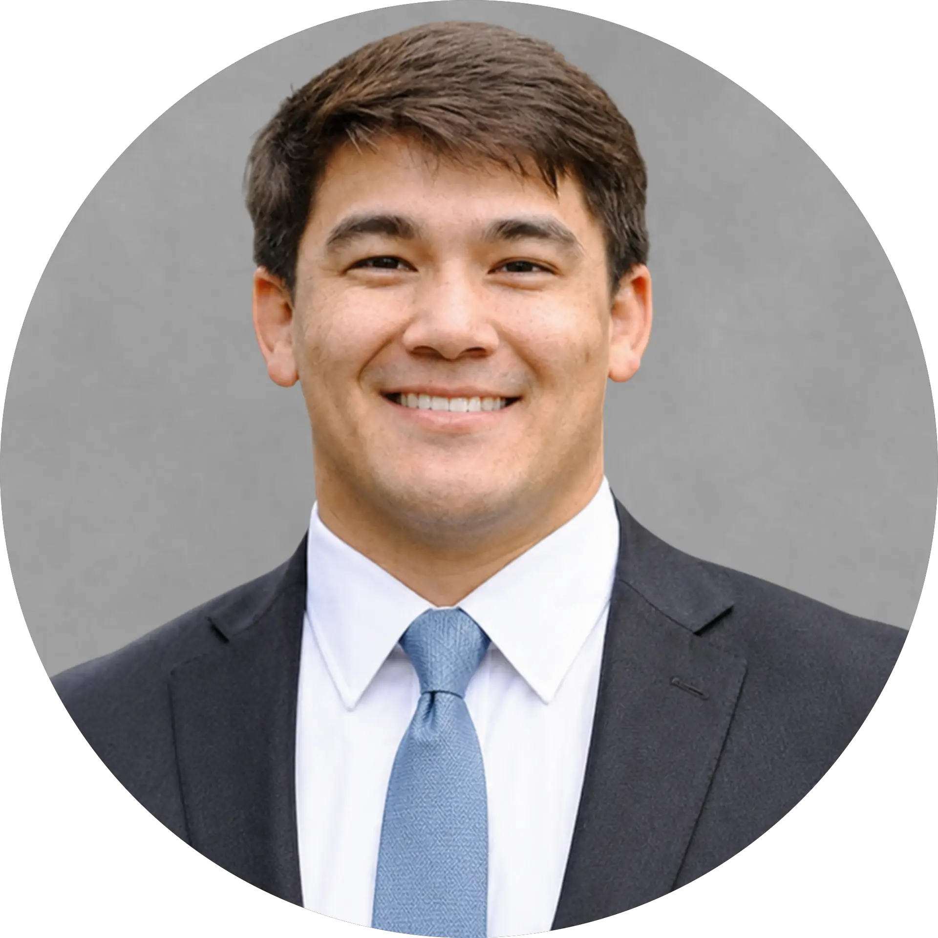 Zac Nguyen