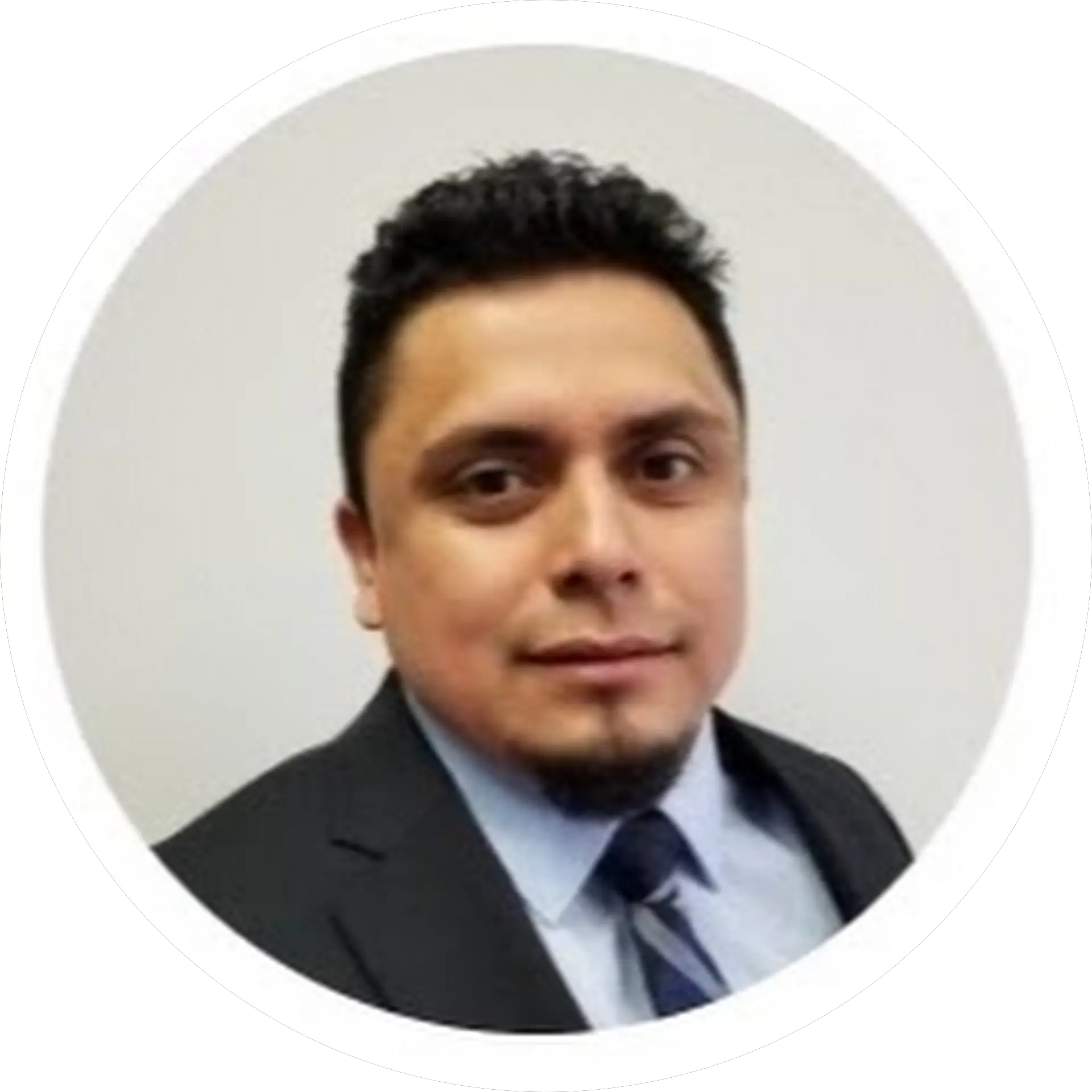 Ervin Valdes