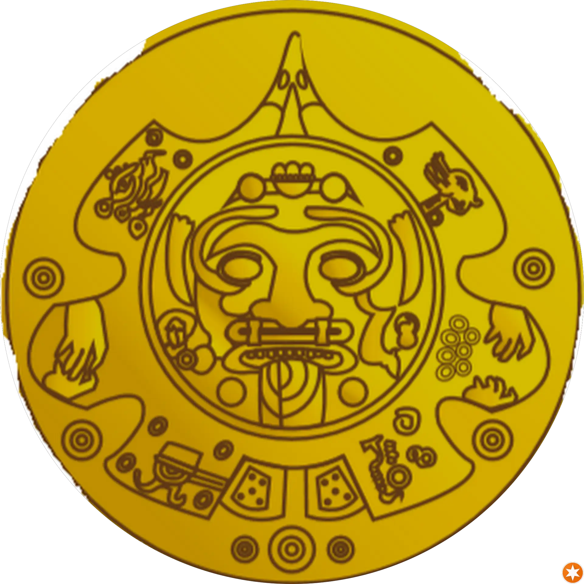 Hector Mendoza Yamamoto