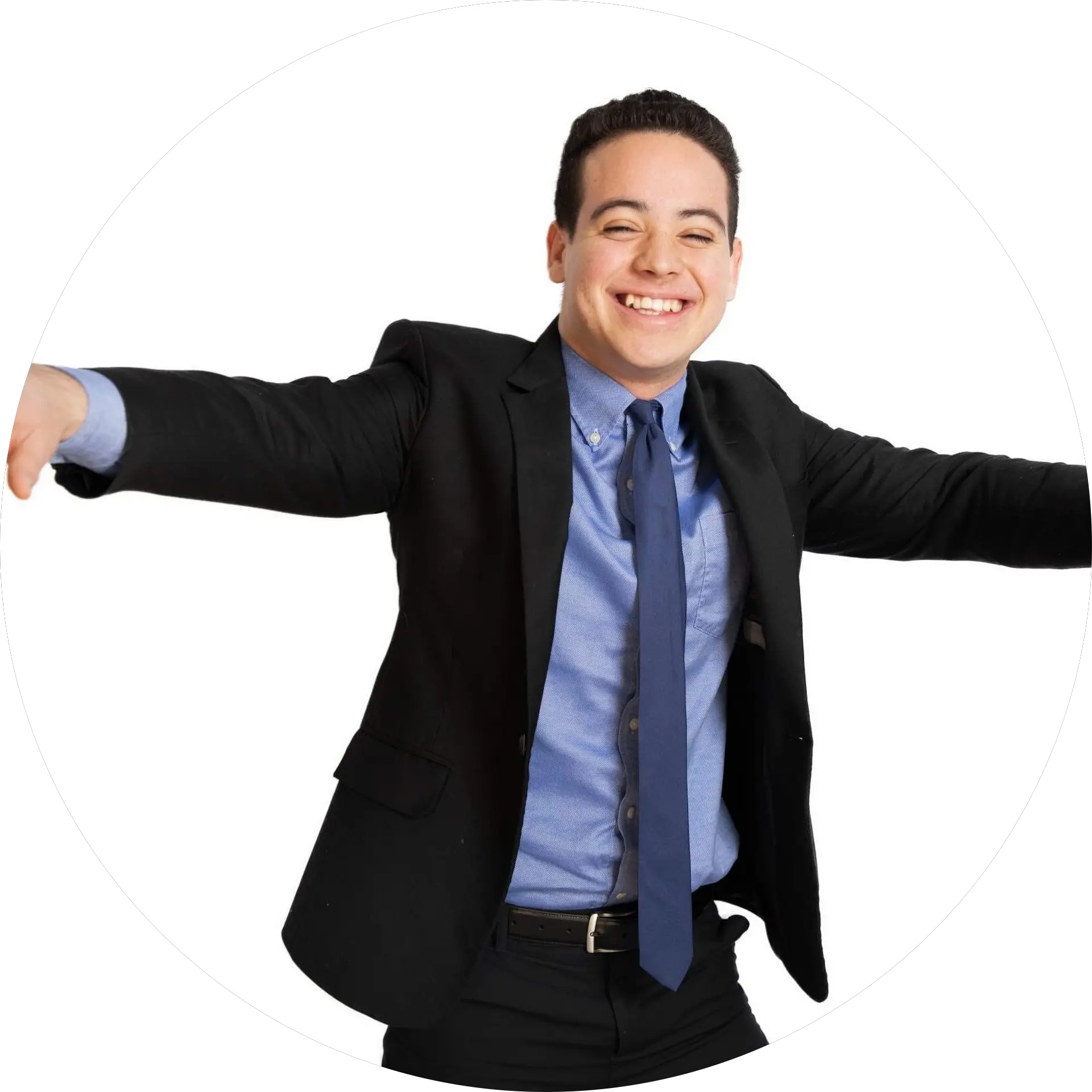Felix Galan