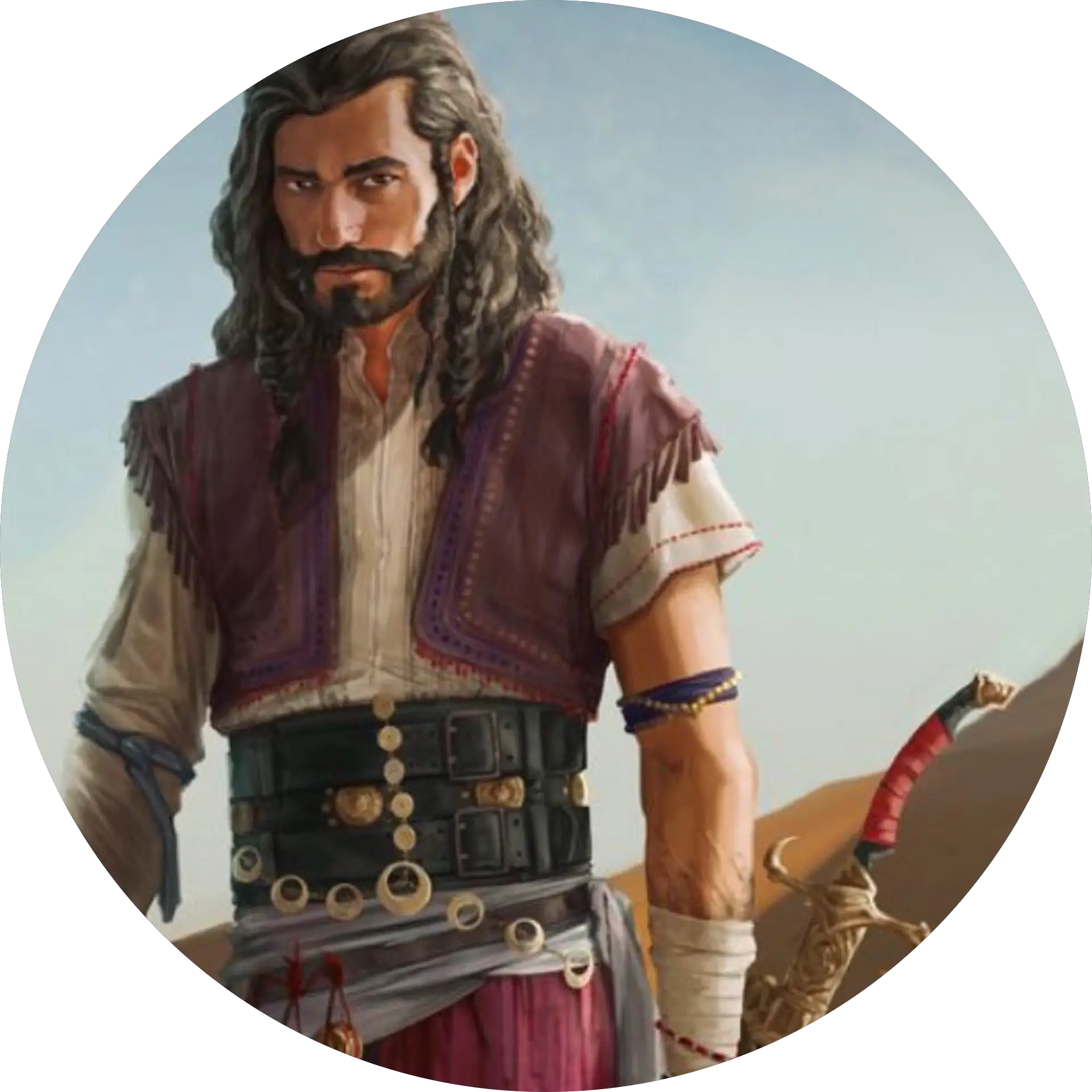Sinan aljuboori