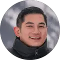 Sang Dang