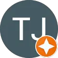TJ McLaughlin