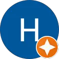 Hasaan Sorathia
