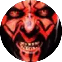 Flasheart