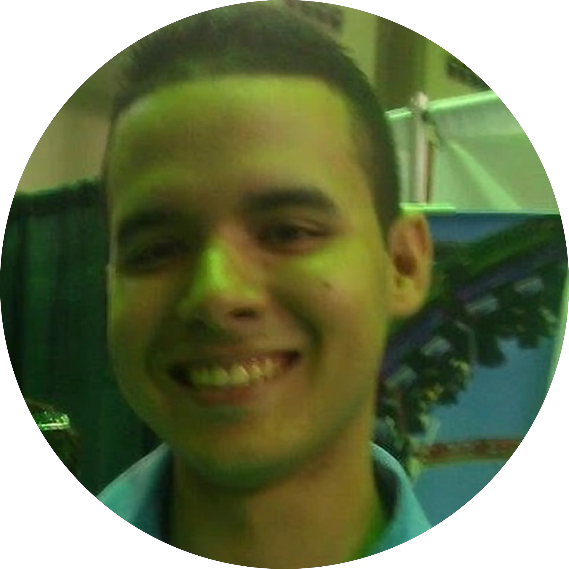 Johan J Escobar